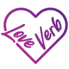 Love Verb