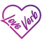 Love Verb